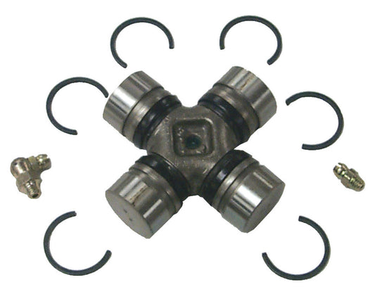 U-JOINT