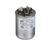 CAPACITOR SVC KIT 20/10 M