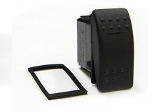 ROCKER SWITCH