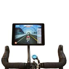 TRAINER FLEX MOUNT (IPAD)