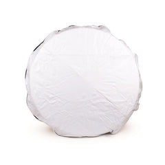SPRTIRECVR27'ARTWHT
