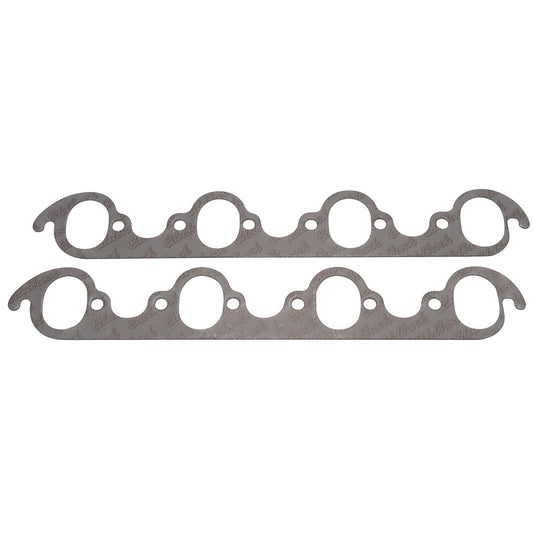 BBF EXHAUST GASKET