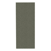 3M TRIZACT PERFORMANC