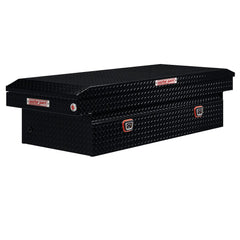 SADDLE BOX
