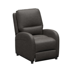 PUSHBACK RECLINER MCCOY