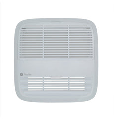 GE ELEC DUCTED CEILING ASSEMBLY