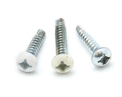 012PTK500W8X3/4