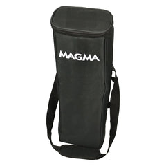 PAD STORE BAG SLIDE MNT
