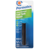 PERMATEX FUEL TANK REPAI