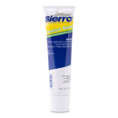 PREMIUM GEAR LUBE - 10 OZ