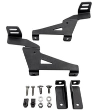 Load image into Gallery viewer, 2021+ FORD F-150/RAPTOR A-PILLAR MO