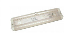 LED FLOURESCENT REPL LT SURF MT