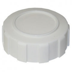 TH35804 NO-SPILL WATER FILL CAP