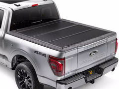 BAKFLIPF1 15-17 F150 5'6'