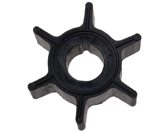 IMPELLER