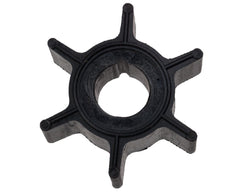 IMPELLER