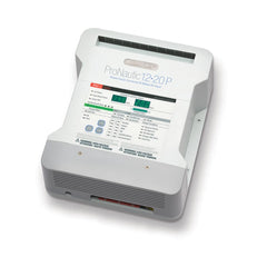 PRONAUTIC CHARGER 1220P 12V