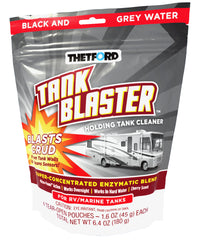 96527 TANK BLASTER