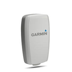 PROTECTIVE COVER ECHOMAP 4XDV