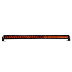 SR-SERIES PRO 30IN SPOT; AMB