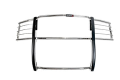 GRILLE GUARD FORD RANGER 19 PSS