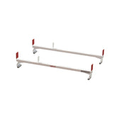 ALL PURPOSE MINI RACK 60