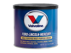 1 LB. BRNG LUBE EACH