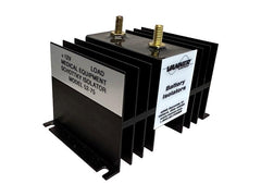 75 AMP SCHOTTKY DUAL BATTERY ISOLAT