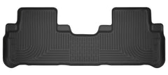 WEATHERBEATER FLOOR LINERS