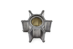IMPELLER