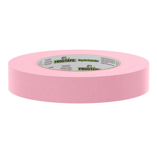CP 325 PNK-24MM X 55M-48 RLS