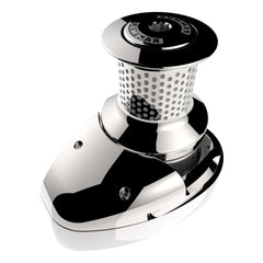 KIT - V4 GD 12V 203 KIT