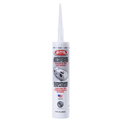 5121 WH ALPHA 100% SOLIDS SF LEVEL