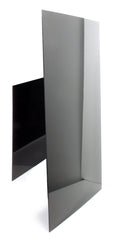 NR623867 KIT-DOOR PANEL-DE0061