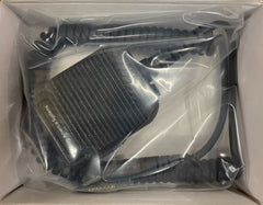 LARGE WATERPROOF HIGH GAIN SPEAKER