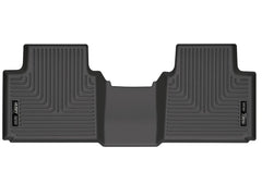 WB 2ND SEAT FLOOR LINER