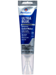 BLUEMULTIRTV SLCNEGSKTMKR