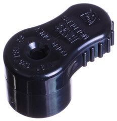 MINI DIVERTER HANDLE