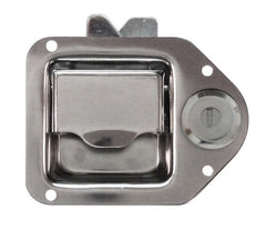 TB LATCH DODGE RETAIL
