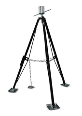 KINGPIN STABILIZER ECONOM