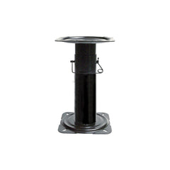 ADJ. ECONOMY PEDESTAL