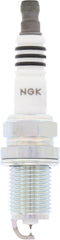 NGK RUTHENIUM HX SPARK PLUG