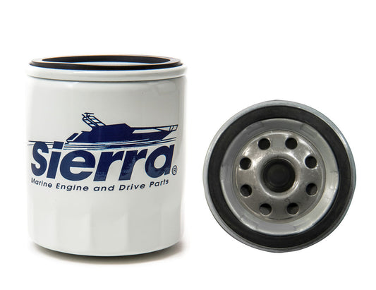 OIL FILTER 12 CS
