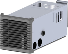 NT20SEQ FURNACE