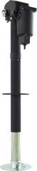 ELECT TONGUE JACK 3500 LB CAP