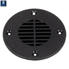 4' FLOOR DRAIN