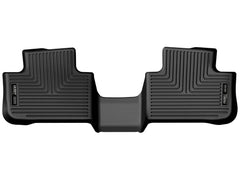 WB 2ND SEAT FLOOR LINER