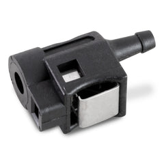 FUEL CONNECTOR