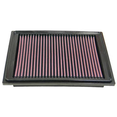 REPLACEMENT AIR FILTER