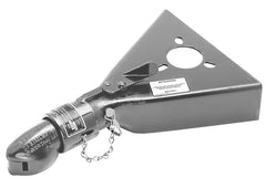 A-FRAME COUPLER 5000
